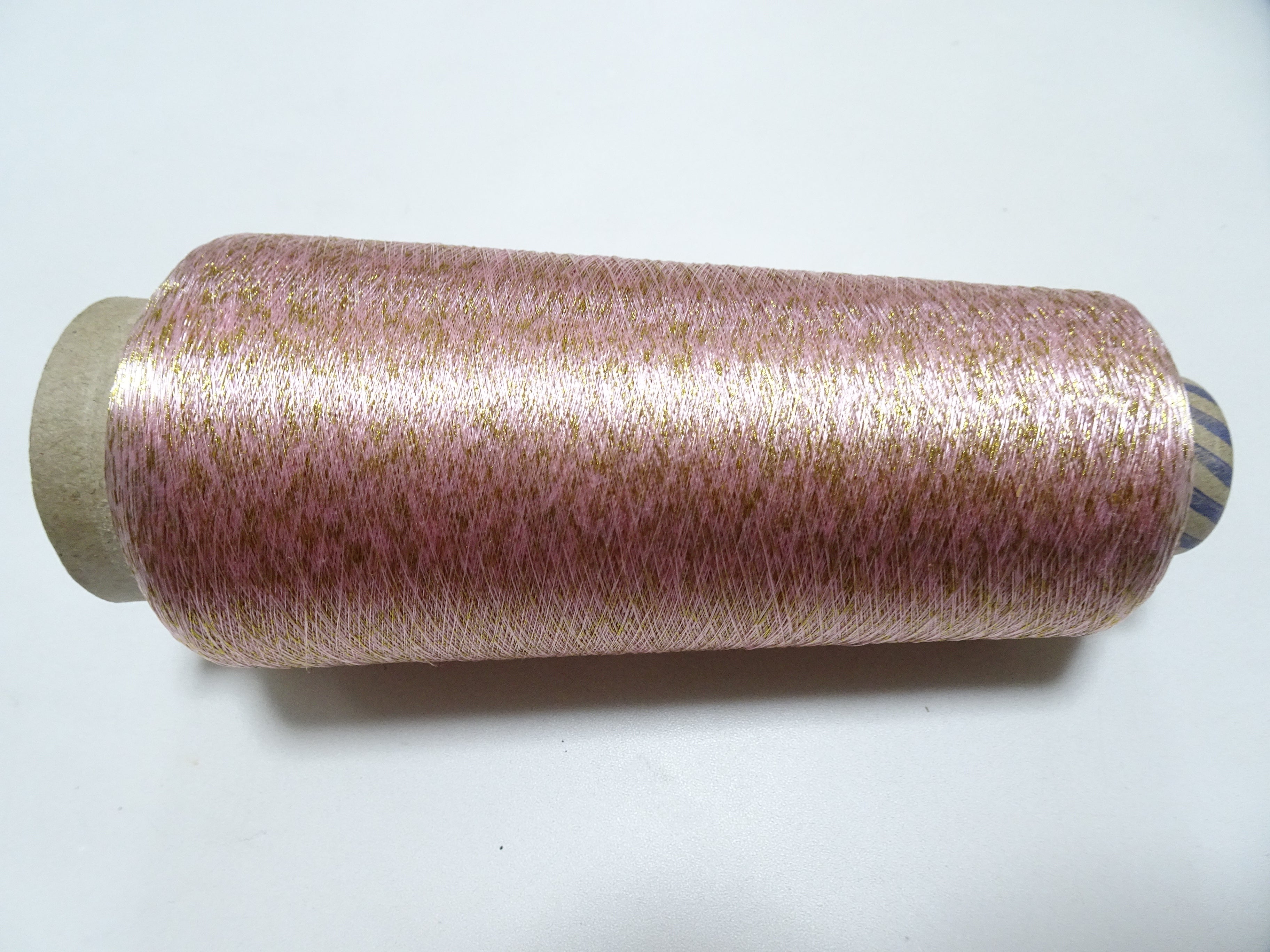Special Price! Japanese Vintage Premium Thread Kinsunago -4 embroidery 5000M  0.16mm 19690