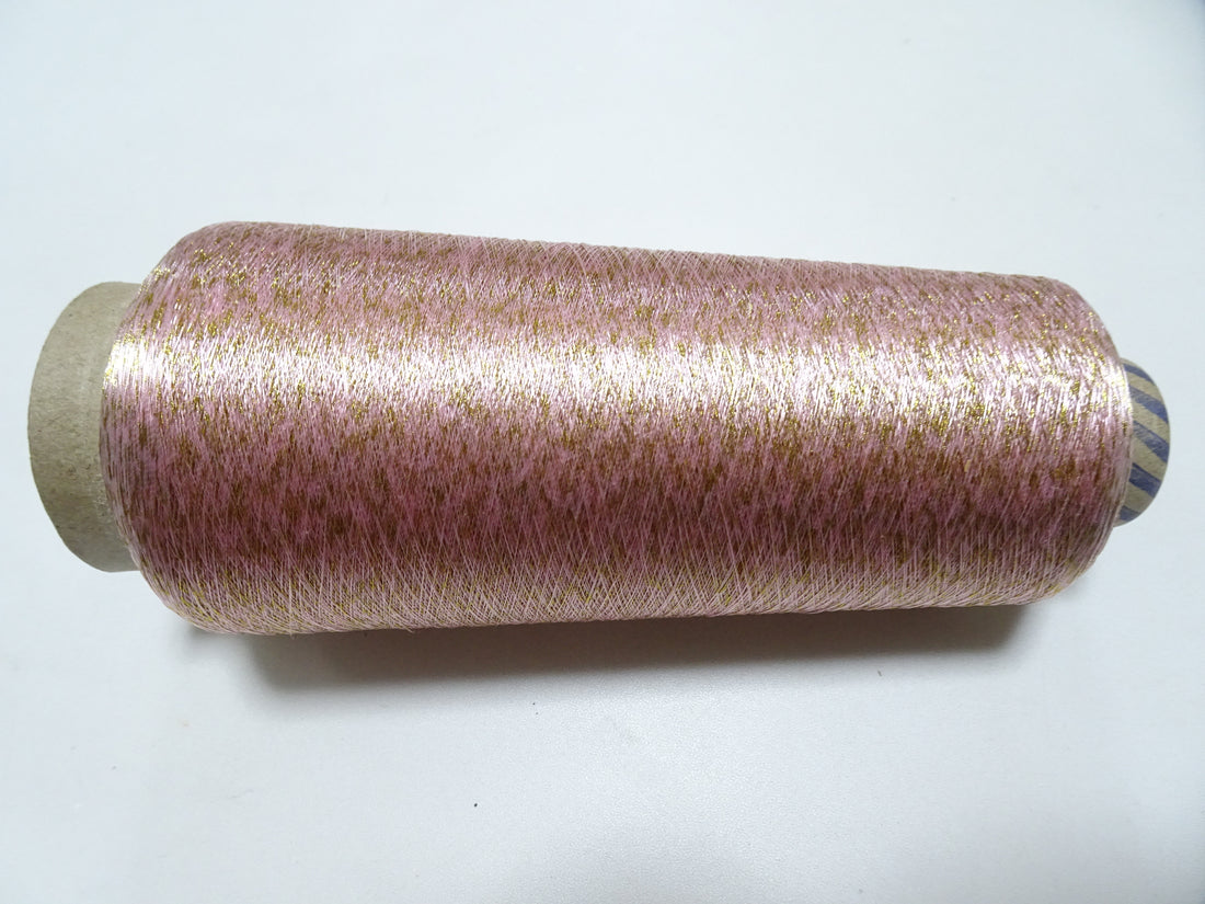 Special Price! Japanese Vintage Premium Thread Kinsunago -4 embroidery 5000M  0.16mm 19690