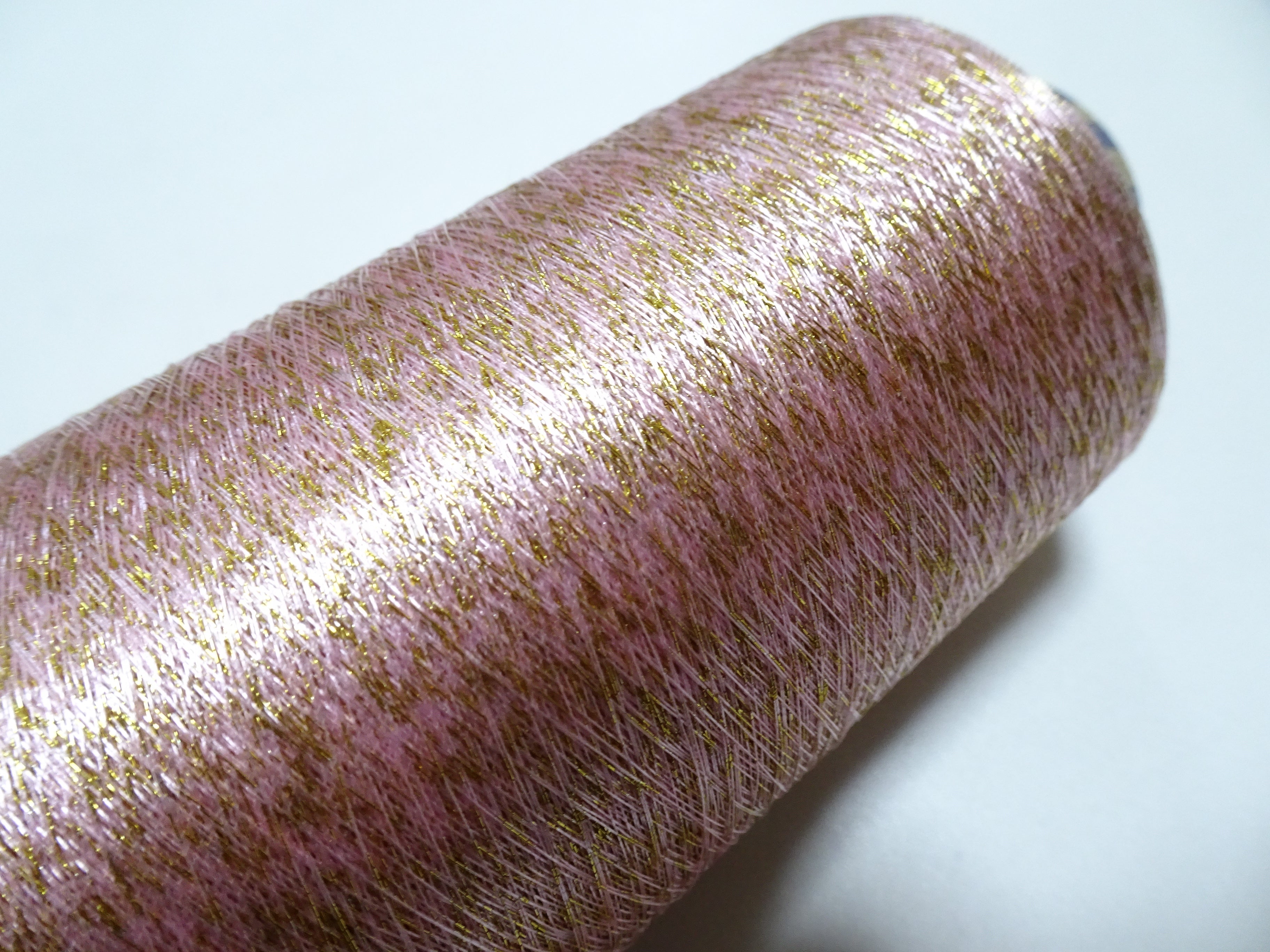 Special Price! Japanese Vintage Premium Thread Kinsunago -4 embroidery 5000M  0.16mm 19690