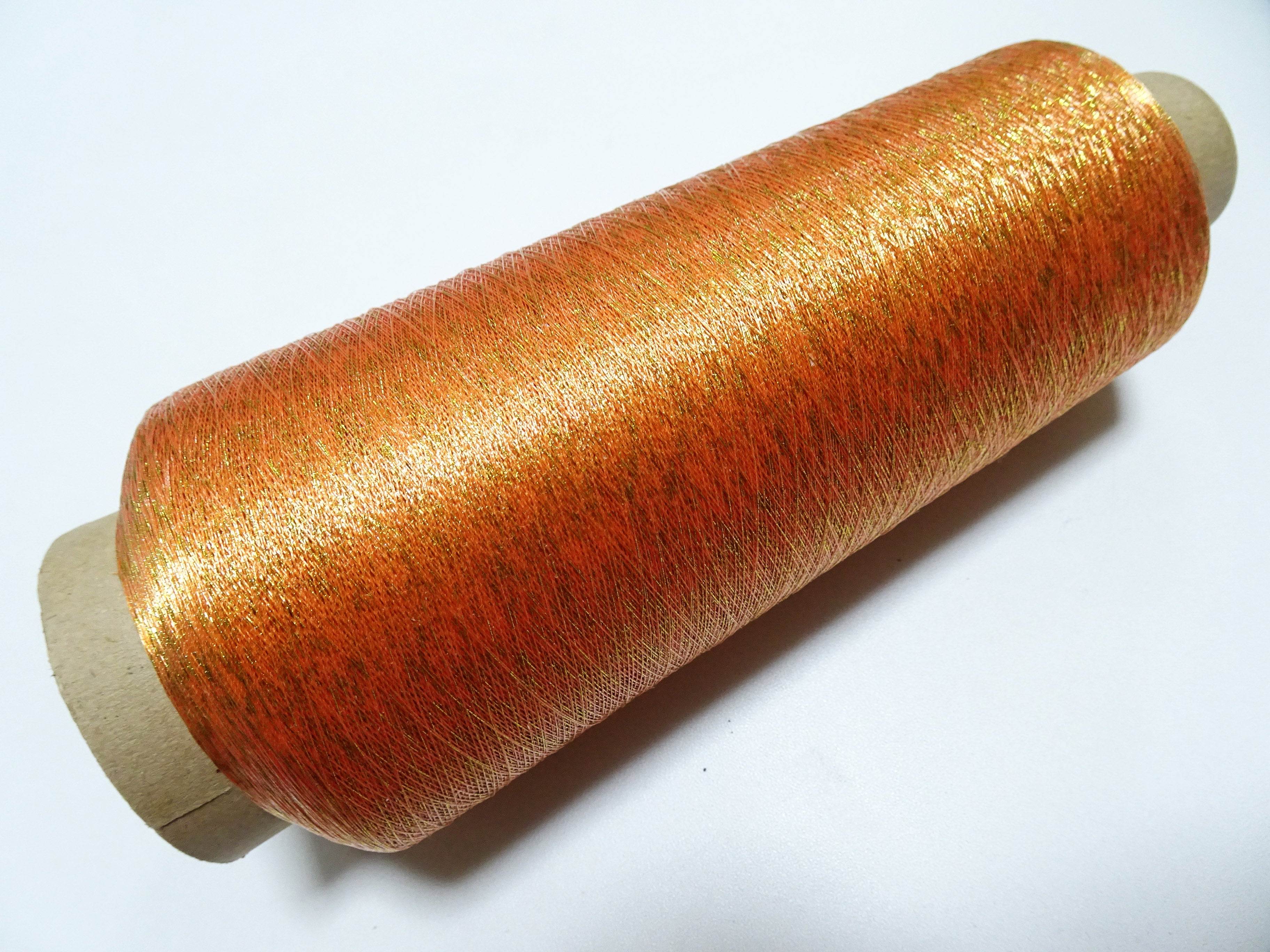 Special Price! Japanese Vintage Premium Thread Kinsunago -5 embroidery 5000M  0.16mm 19691