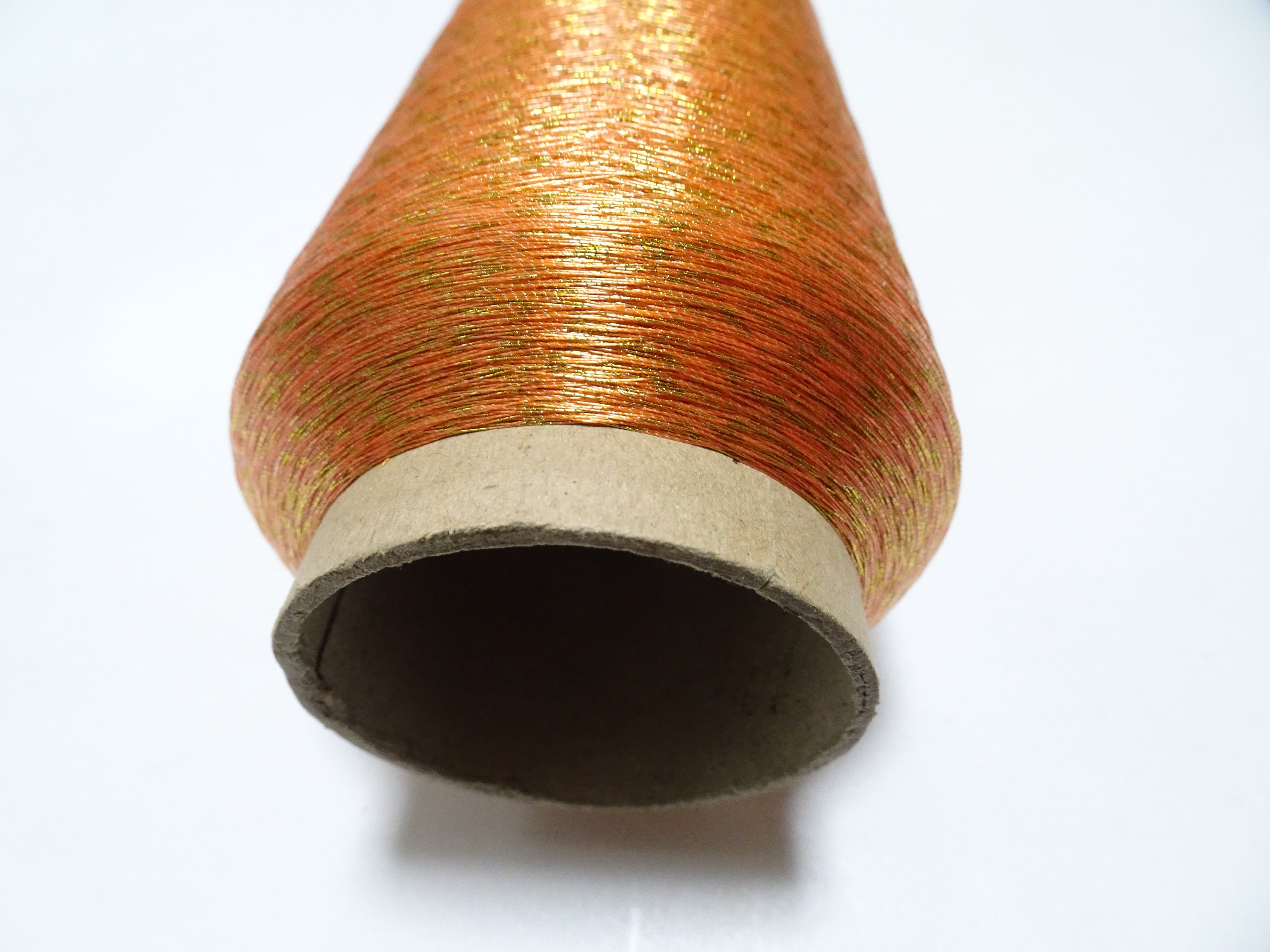 Special Price! Japanese Vintage Premium Thread Kinsunago -5 embroidery 5000M  0.16mm 19691