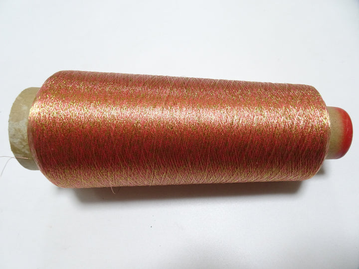 Special Price! Japanese Vintage Premium Thread Kinsunago -6 embroidery 5000M  0.16mm 19692