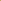 Japanese vintage high class gold leaf thread 110 embroidery  5000M  0.16mm