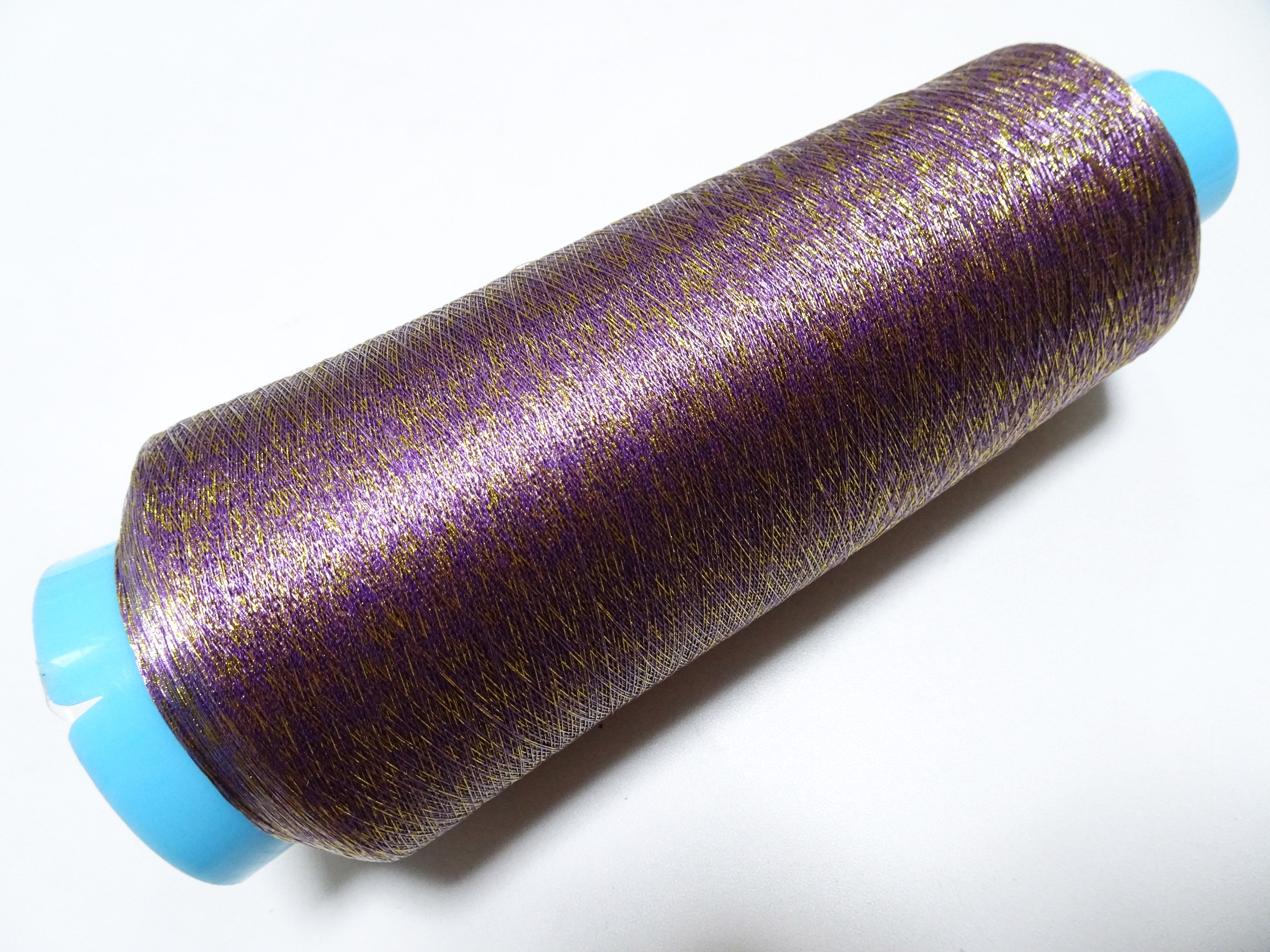 Special Price! Japanese Vintage Premium Thread Kinsunago -7 embroidery 5000M  0.16mm 19693
