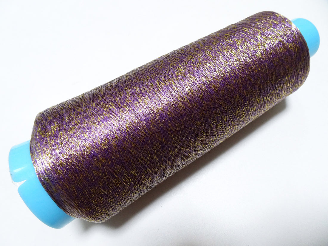 Special Price! Japanese Vintage Premium Thread Kinsunago -7 embroidery 5000M  0.16mm 19693