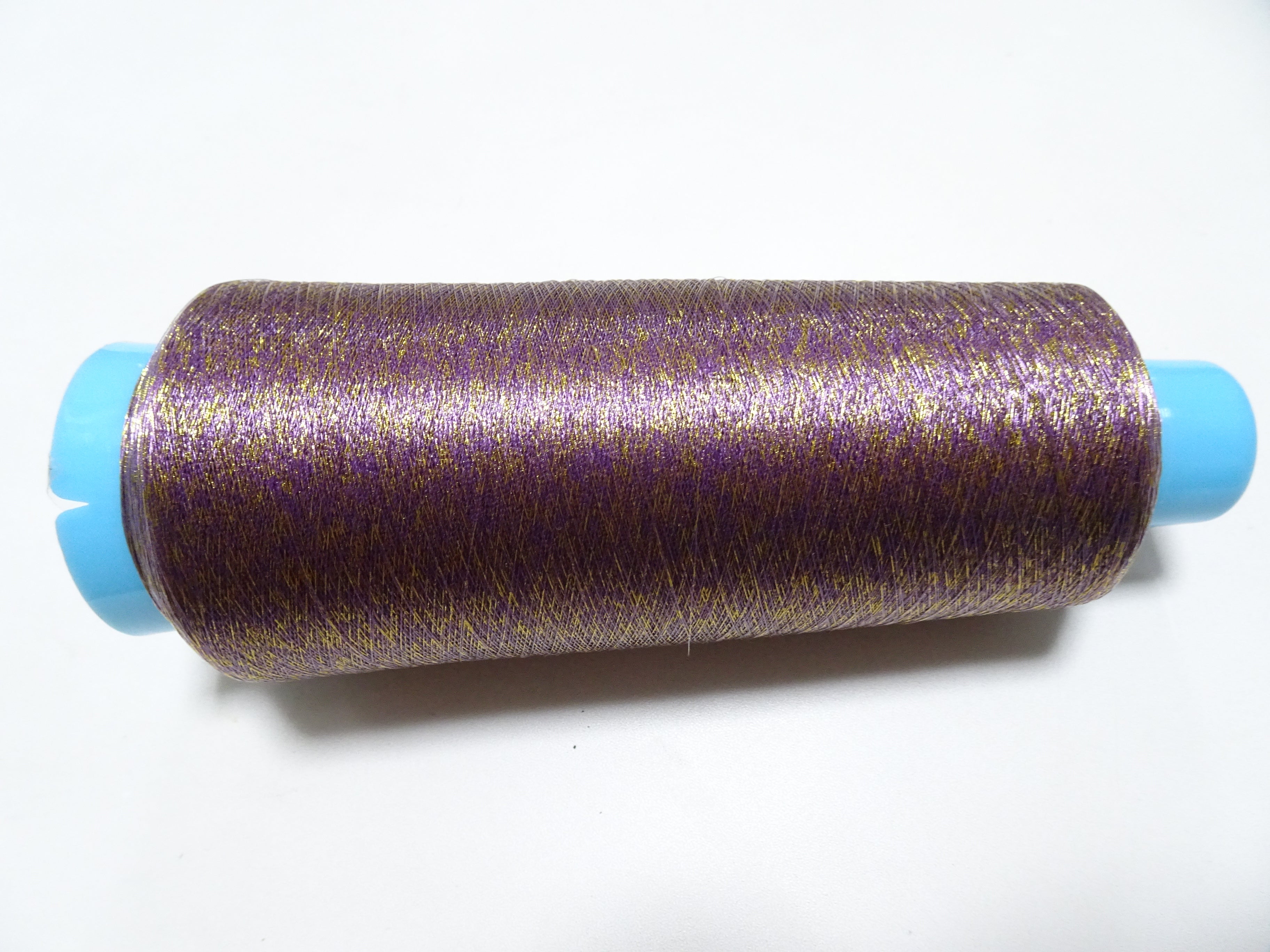 Special Price! Japanese Vintage Premium Thread Kinsunago -7 embroidery 5000M  0.16mm 19693