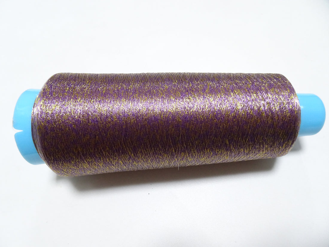 Special Price! Japanese Vintage Premium Thread Kinsunago -7 embroidery 5000M  0.16mm 19693
