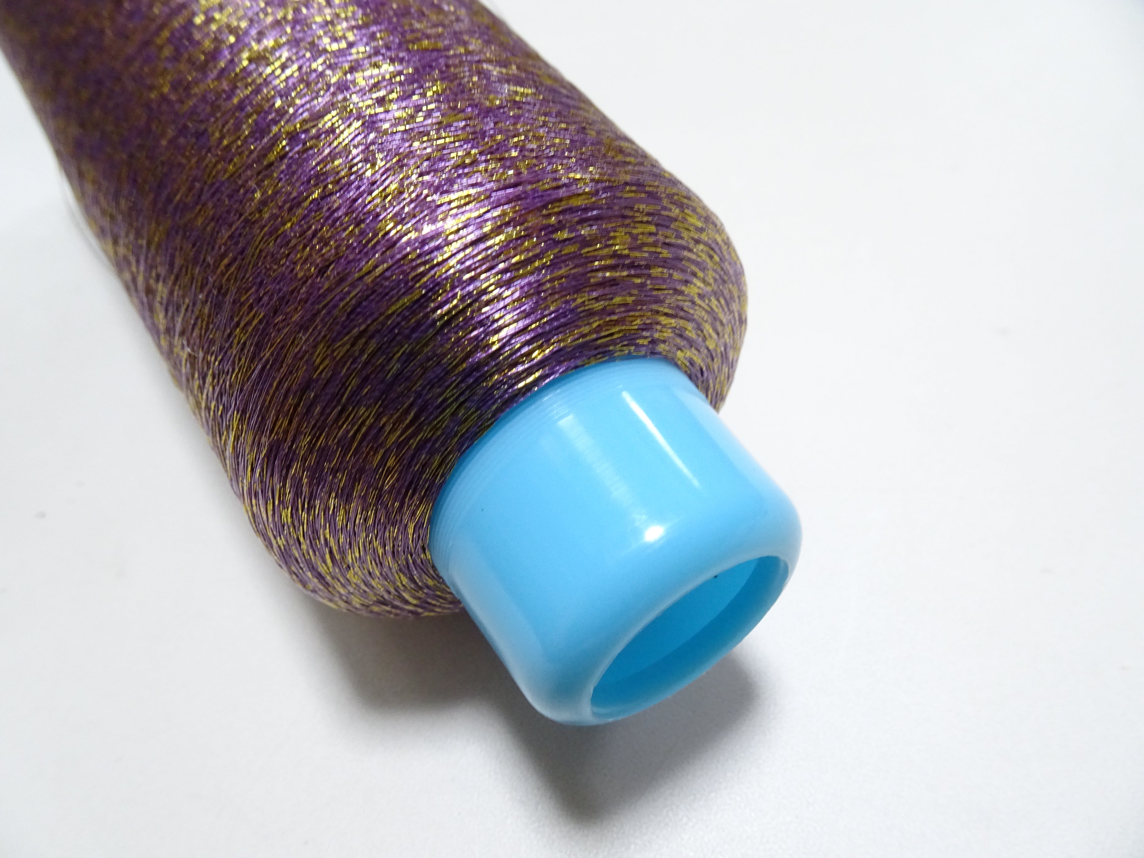 Special Price! Japanese Vintage Premium Thread Kinsunago -7 embroidery 5000M  0.16mm 19693