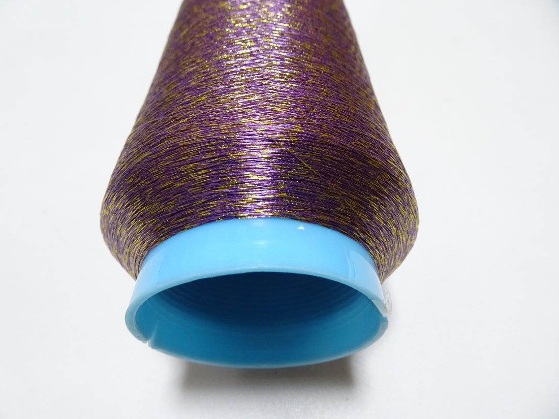 Special Price! Japanese Vintage Premium Thread Kinsunago -7 embroidery 5000M  0.16mm 19693