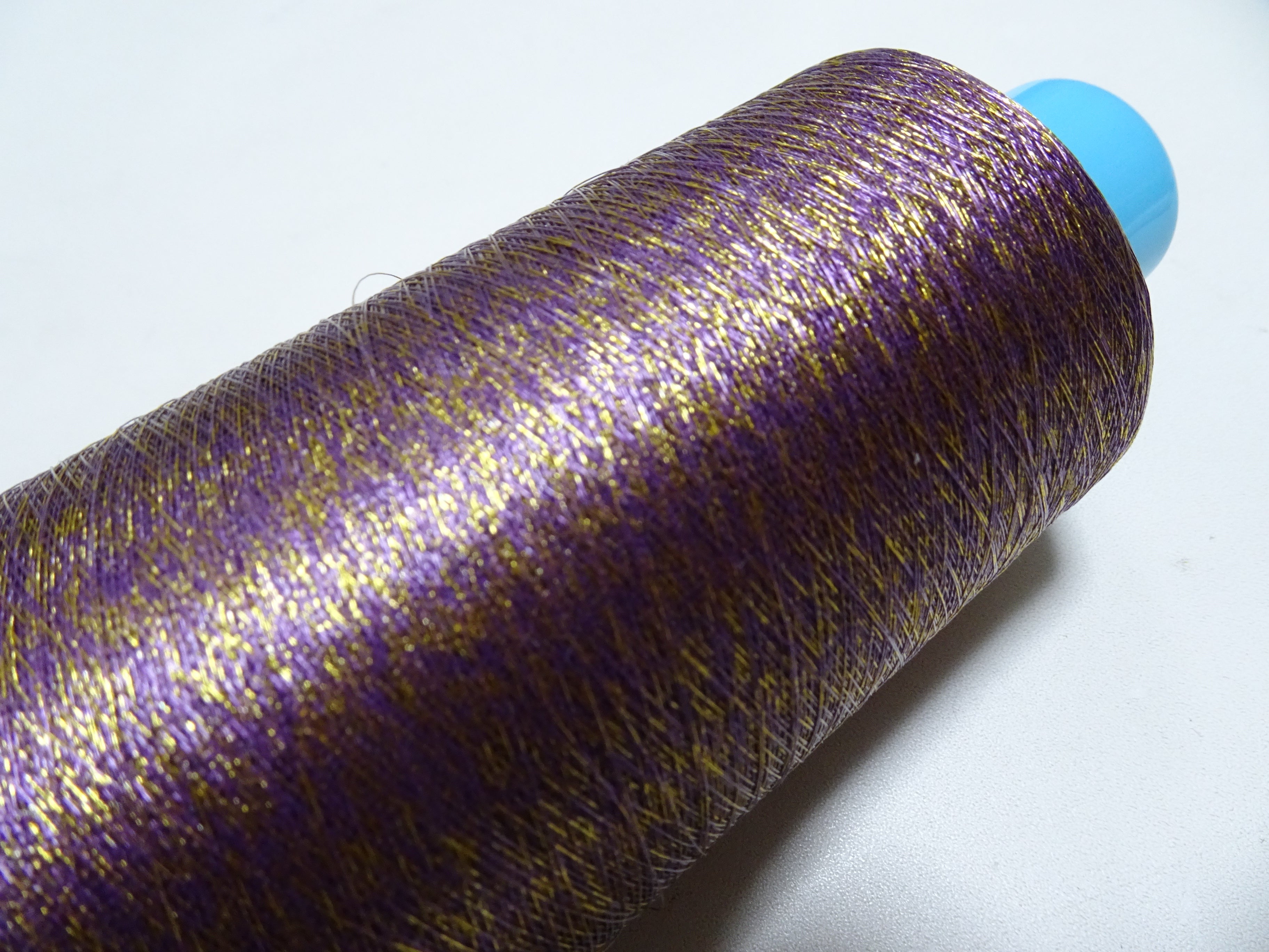 Special Price! Japanese Vintage Premium Thread Kinsunago -7 embroidery 5000M  0.16mm 19693