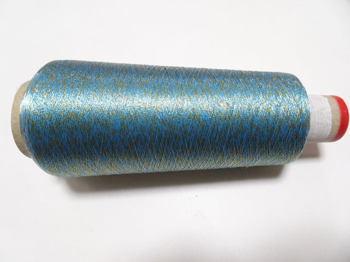 Special Price! Japanese Vintage Premium Thread Kinsunago -8 embroidery 5000M  0.16mm 19694