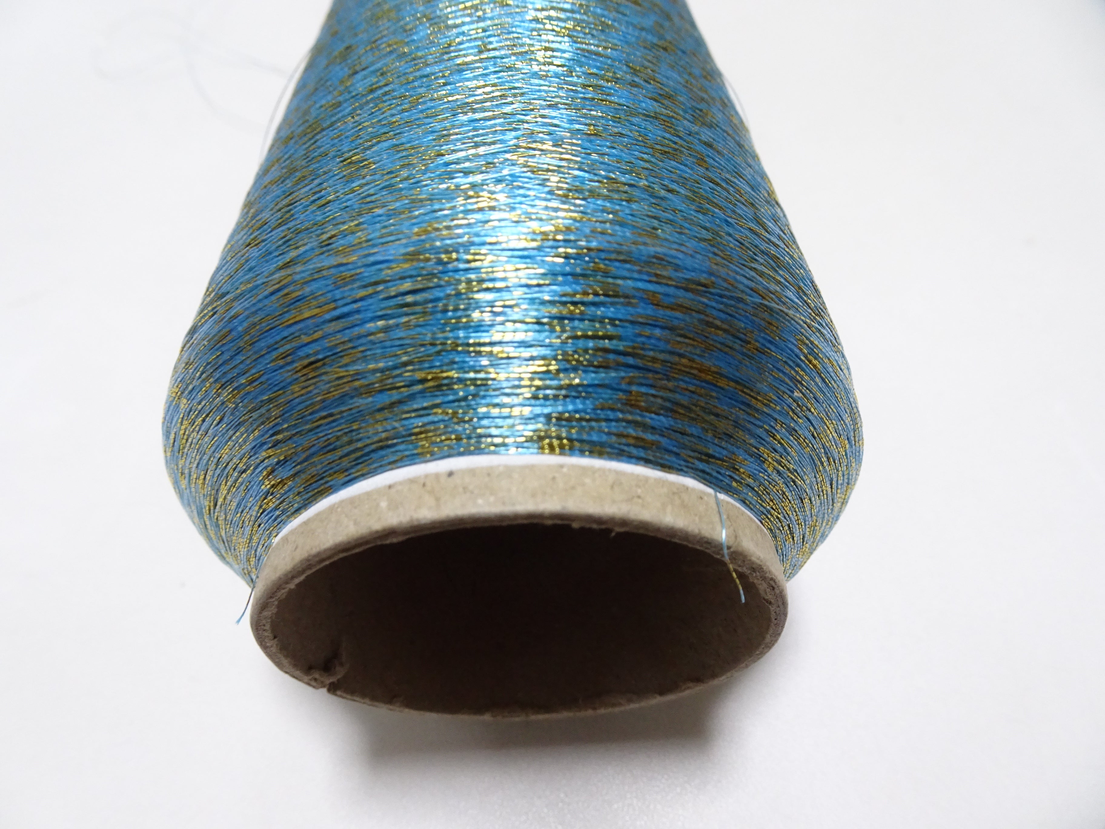 Special Price! Japanese Vintage Premium Thread Kinsunago -8 embroidery 5000M  0.16mm 19694