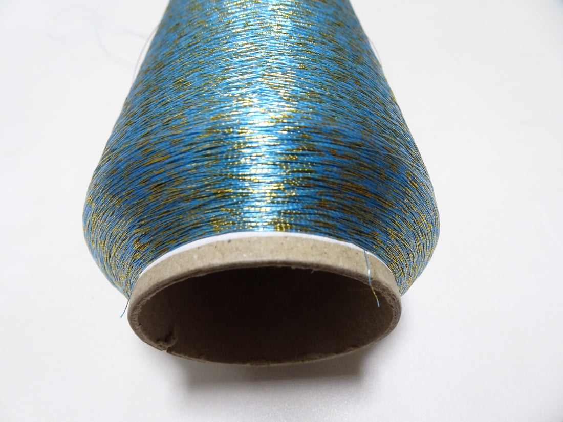 Special Price! Japanese Vintage Premium Thread Kinsunago -8 embroidery 5000M  0.16mm 19694