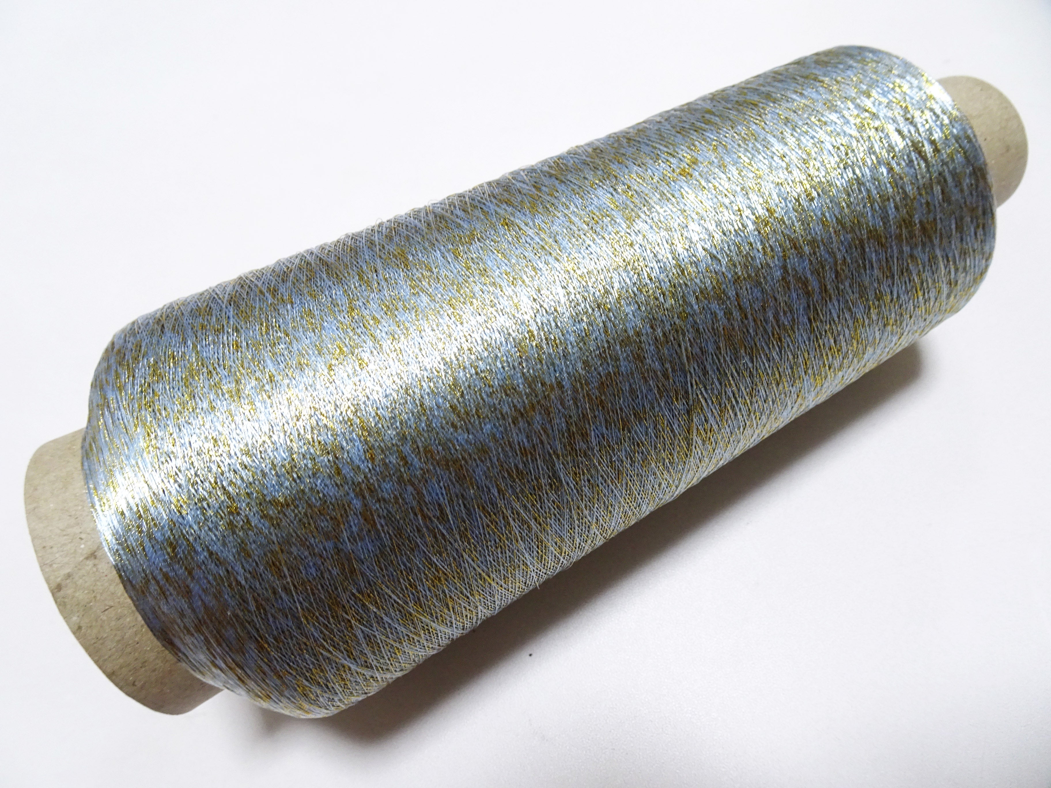 Special Price! Japanese Vintage Premium Thread Kinsunago -9 embroidery 5000M  0.16mm 19695