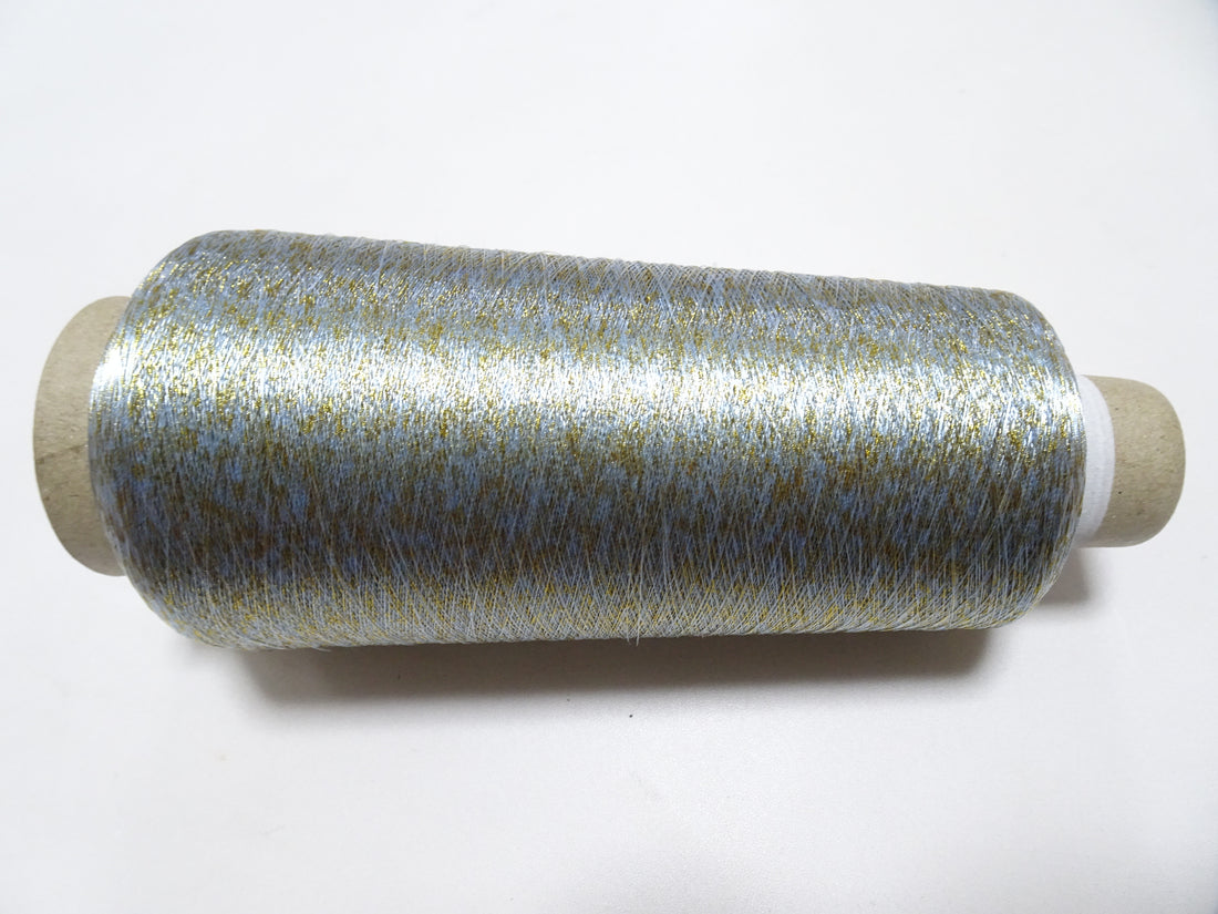 Special Price! Japanese Vintage Premium Thread Kinsunago -9 embroidery 5000M  0.16mm 19695