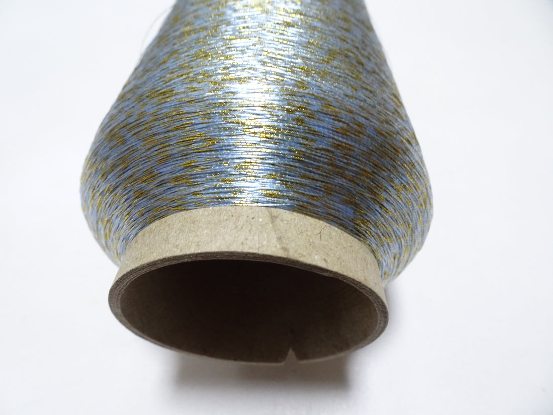 Special Price! Japanese Vintage Premium Thread Kinsunago -9 embroidery 5000M  0.16mm 19695