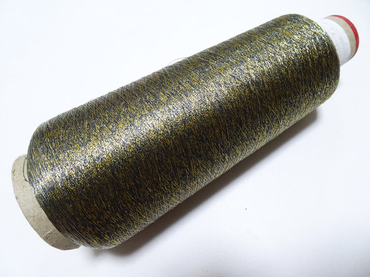 Special Price! Japanese Vintage Premium Thread Kinsunago -10 embroidery 5000M  0.16mm 19696