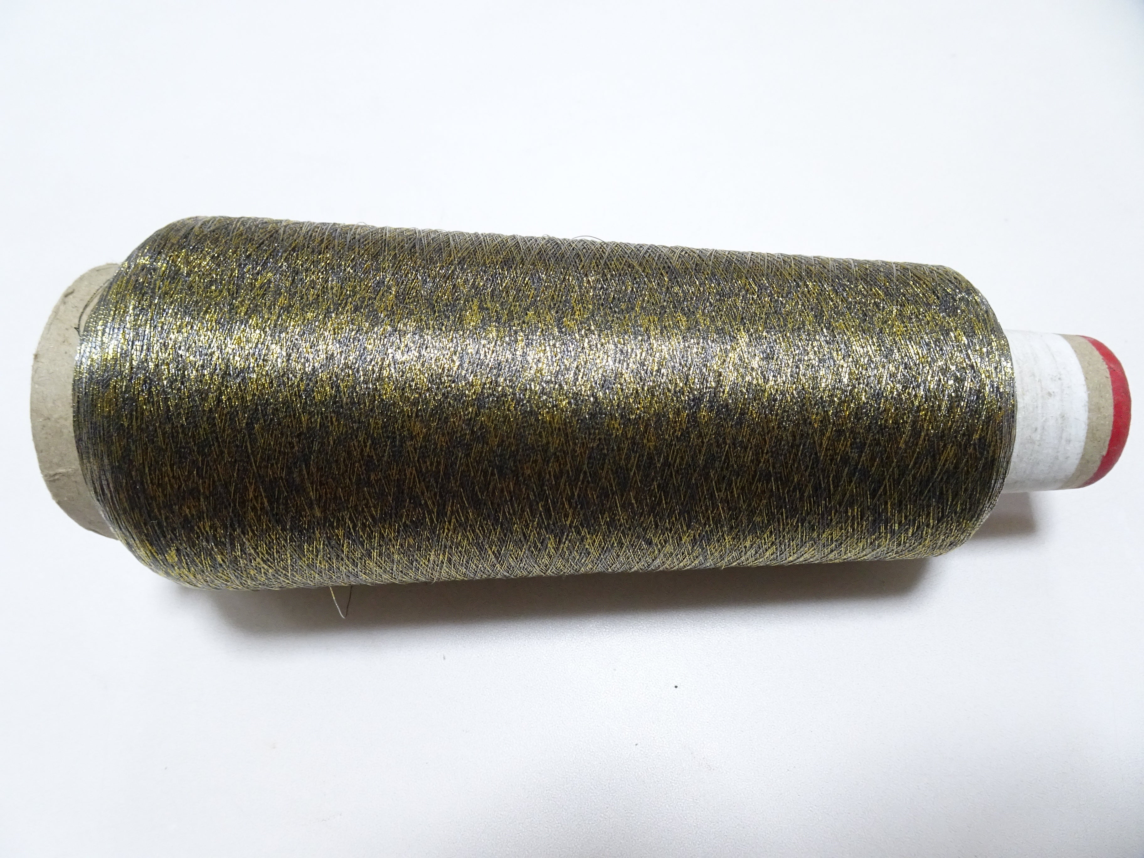 Special Price! Japanese Vintage Premium Thread Kinsunago -10 embroidery 5000M  0.16mm 19696
