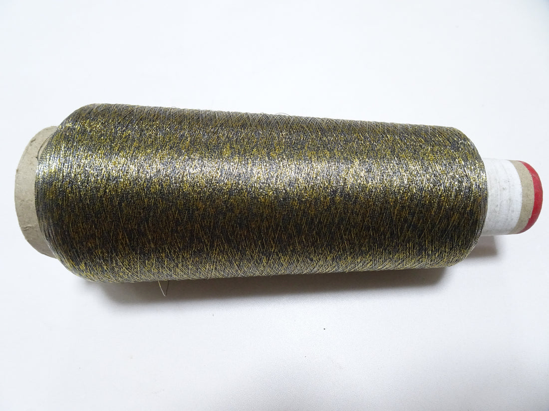 Special Price! Japanese Vintage Premium Thread Kinsunago -10 embroidery 5000M  0.16mm 19696