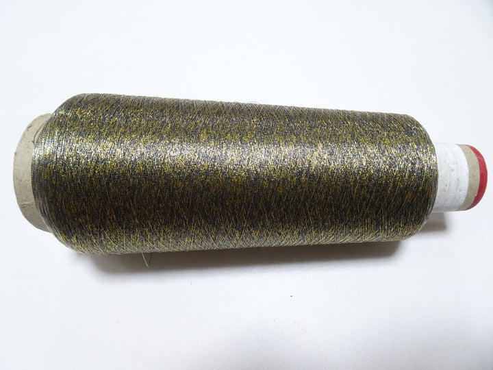 Special Price! Japanese Vintage Premium Thread Kinsunago -10 embroidery 5000M  0.16mm 19696