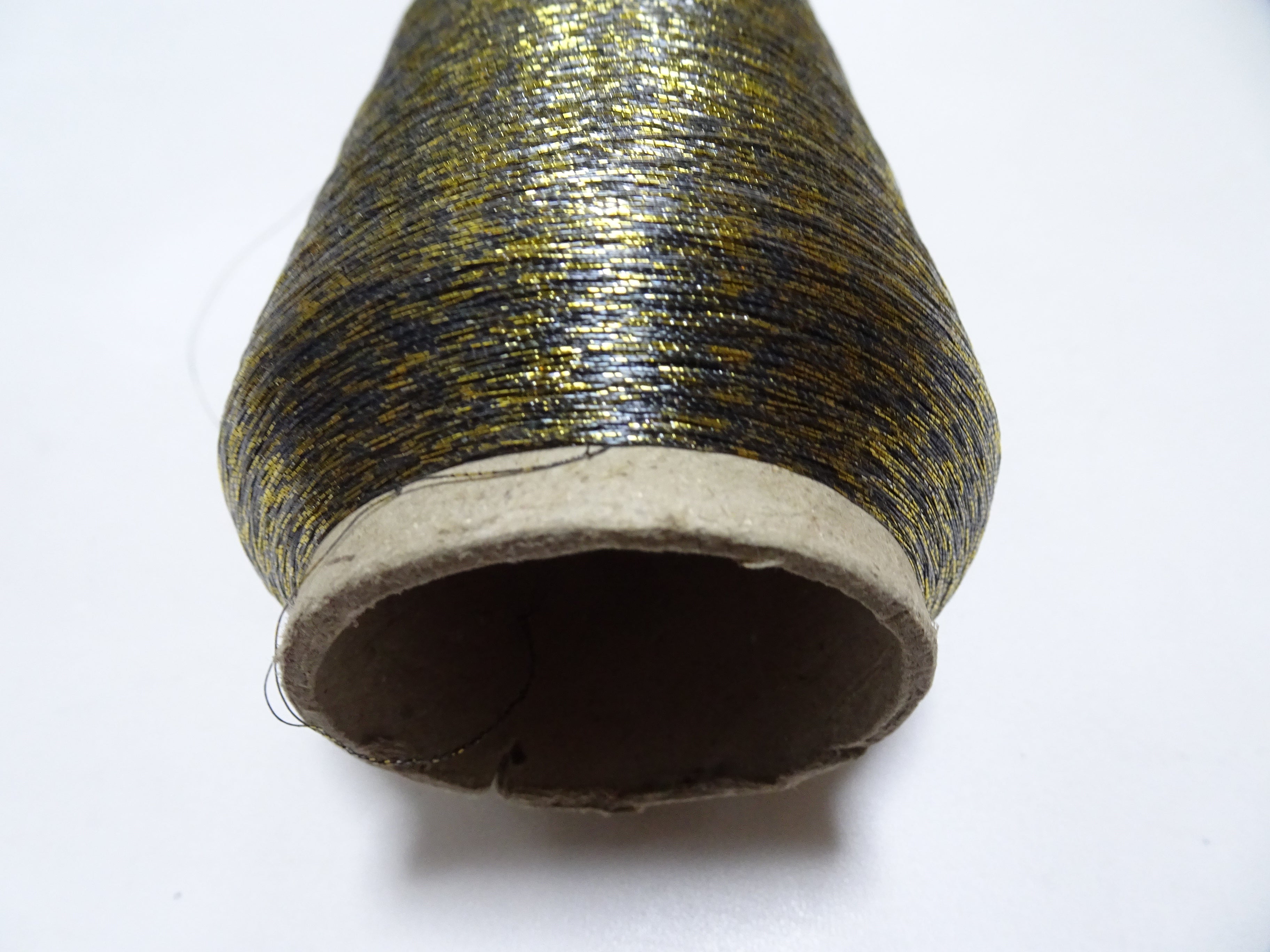Special Price! Japanese Vintage Premium Thread Kinsunago -10 embroidery 5000M  0.16mm 19696