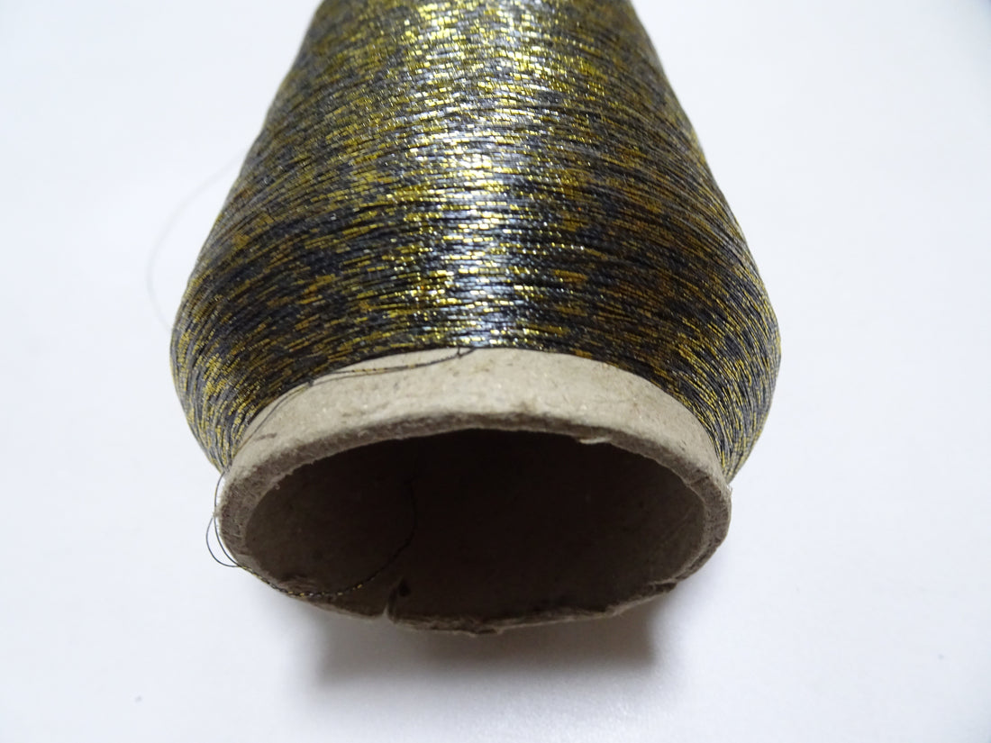 Special Price! Japanese Vintage Premium Thread Kinsunago -10 embroidery 5000M  0.16mm 19696