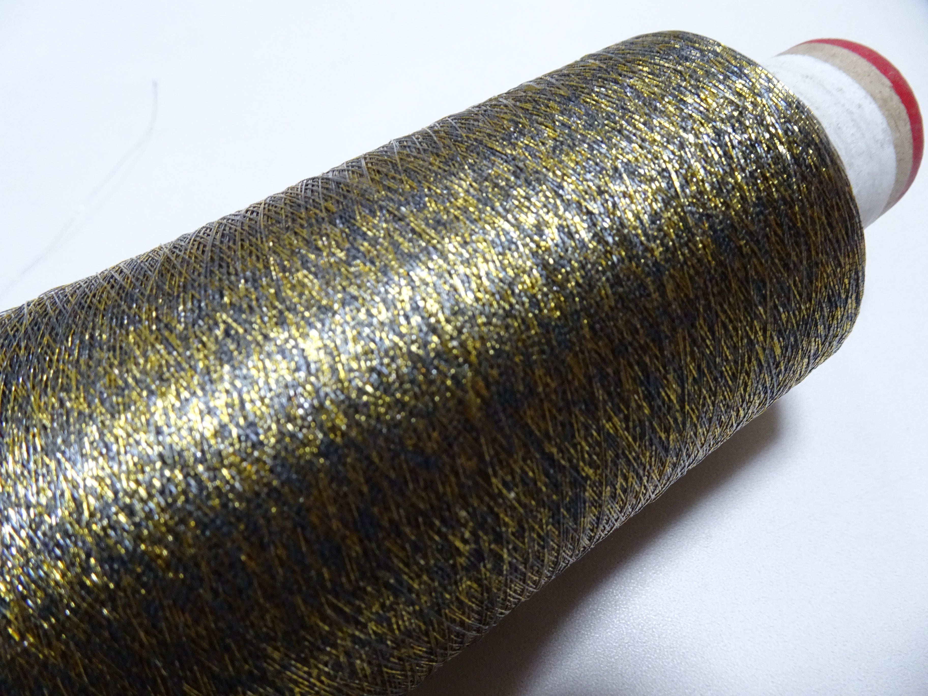 Special Price! Japanese Vintage Premium Thread Kinsunago -10 embroidery 5000M  0.16mm 19696