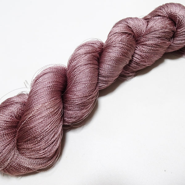 Japanese Vintage Kabe Silk Thread Embroidery & Weaving 16122 – Zelkova Japan