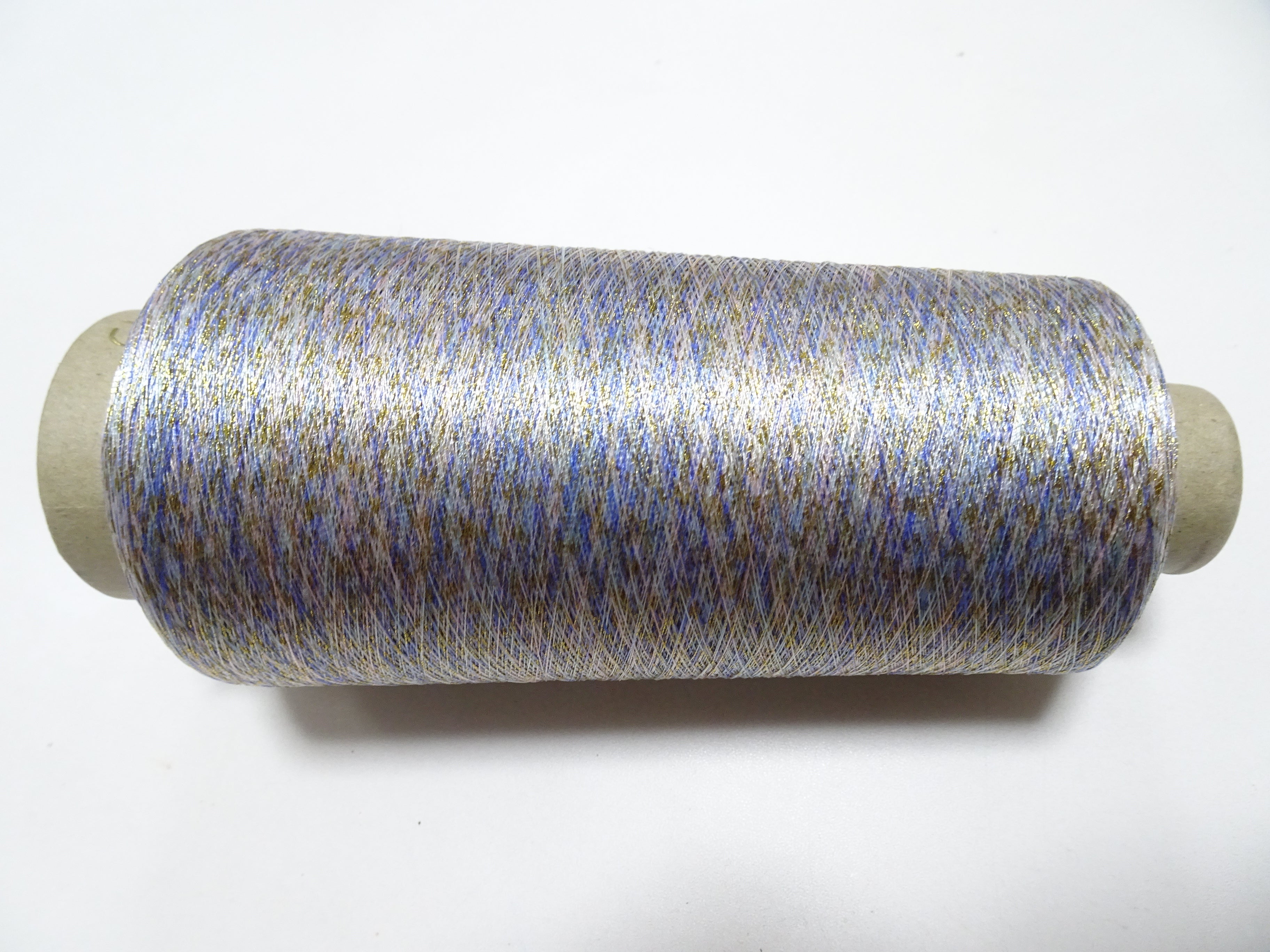 Special price!! Japanese Vintage Rare Premium  thread Raten Kinsunago embroidery 5000M  16599