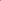 Japanese vintage silk thread embroidery 8308