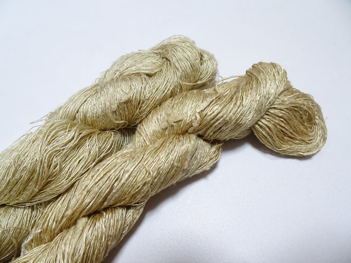 Japanese Vintage Silk Thread 2sets Embroidery 19524