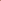 Japanese vintage silk thread embroidery 8325