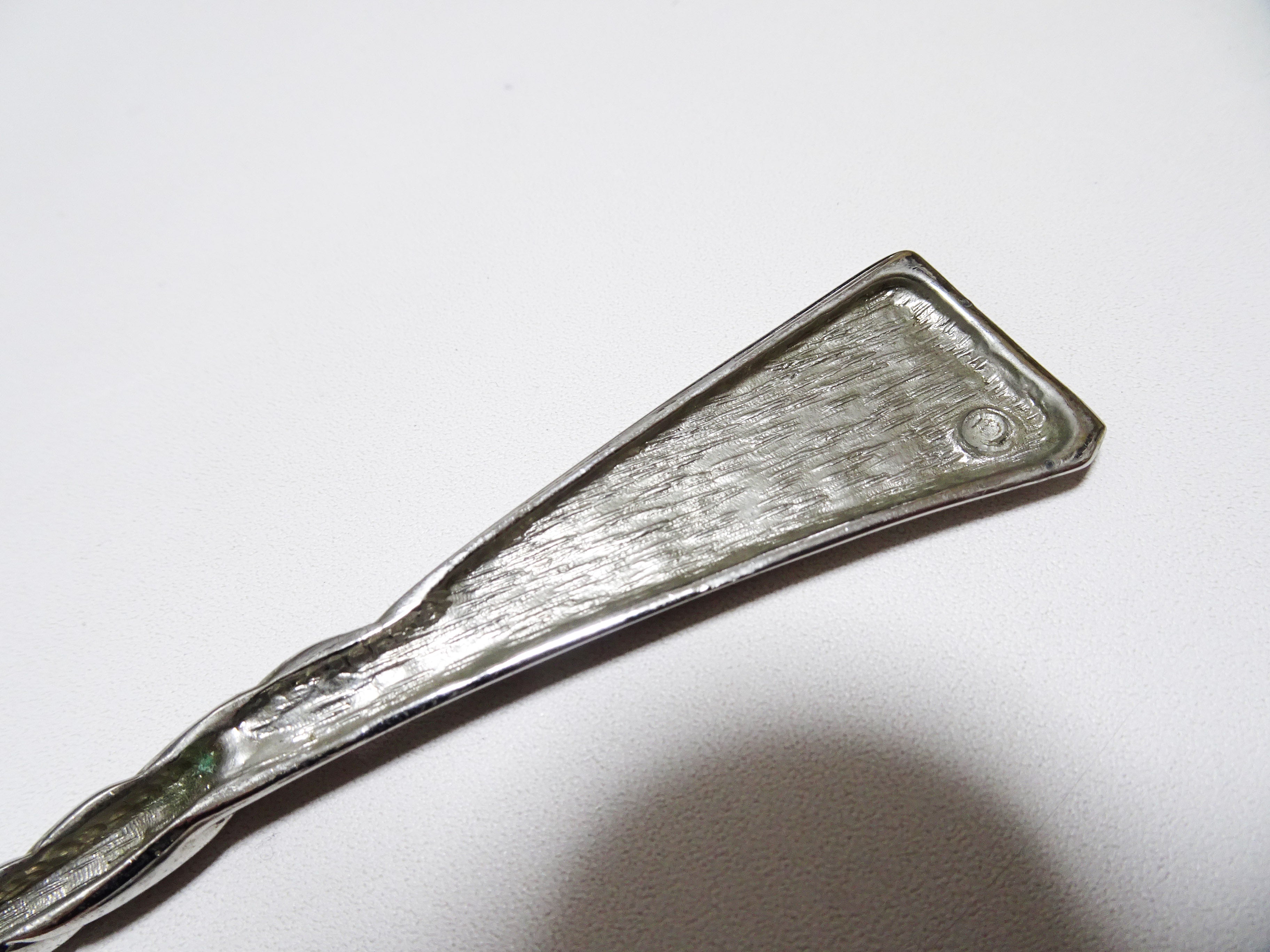 Japanese Vintage Bira Kanzashi 15159