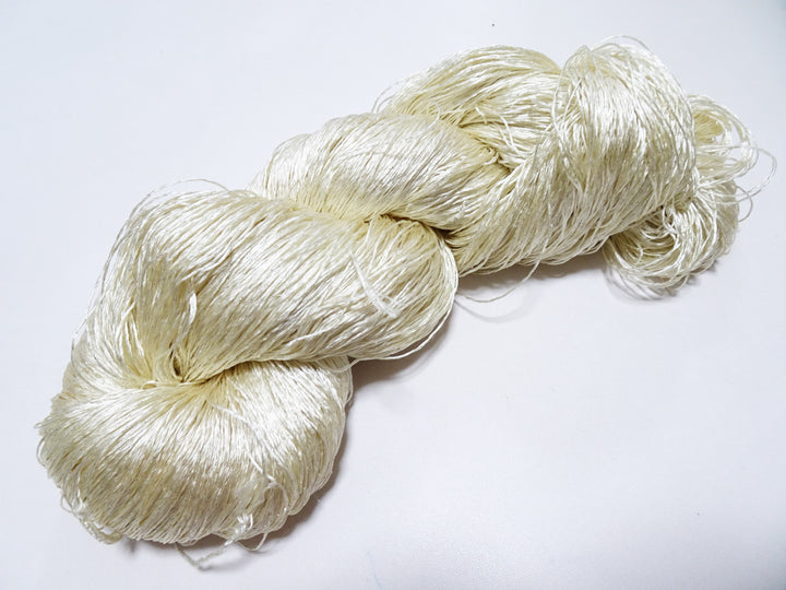 Japanese Vintage High Class Rare Silk Thread Mixture of Gold embroidery 14658