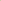 Super Special price!Japanese vintage gold leaf thread 405 5sets embroidery 5000M 0.35mm