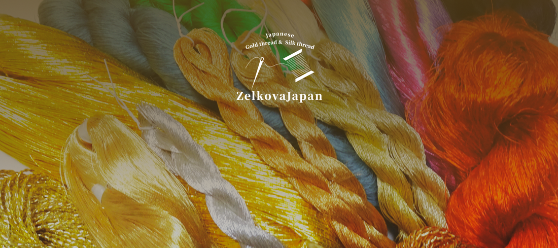 Zelkova Japan